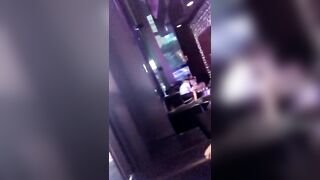 [190 of 587 Vids] Kendralust (Kendra Lust) OnlyFans Leaks Hottest MILF