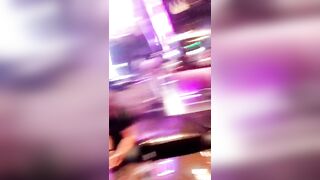 [190 of 587 Vids] Kendralust (Kendra Lust) OnlyFans Leaks Hottest MILF