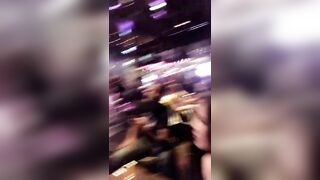 [190 of 587 Vids] Kendralust (Kendra Lust) OnlyFans Leaks Hottest MILF