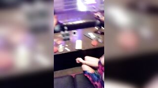 [190 of 587 Vids] Kendralust (Kendra Lust) OnlyFans Leaks Hottest MILF