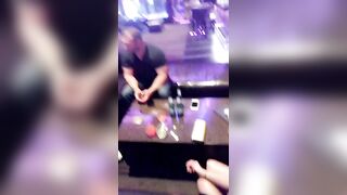 [190 of 587 Vids] Kendralust (Kendra Lust) OnlyFans Leaks Hottest MILF