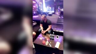 [190 of 587 Vids] Kendralust (Kendra Lust) OnlyFans Leaks Hottest MILF