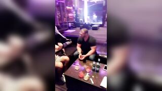 [190 of 587 Vids] Kendralust (Kendra Lust) OnlyFans Leaks Hottest MILF