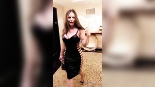 [195 of 587 Vids] Kendralust (Kendra Lust) OnlyFans Leaks Hottest MILF