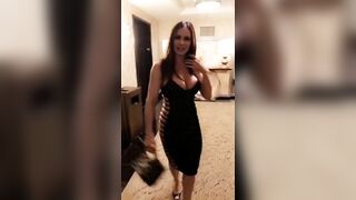 [195 of 587 Vids] Kendralust (Kendra Lust) OnlyFans Leaks Hottest MILF