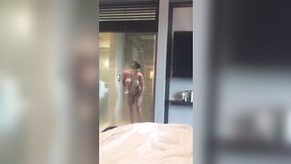 [196 of 587 Vids] Kendralust (Kendra Lust) OnlyFans Leaks Hottest MILF