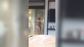 [196 of 587 Vids] Kendralust (Kendra Lust) OnlyFans Leaks Hottest MILF