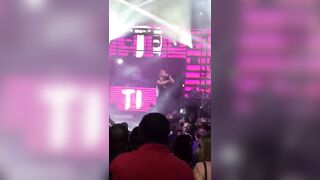 [198 of 587 Vids] Kendralust (Kendra Lust) OnlyFans Leaks Hottest MILF