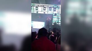 [198 of 587 Vids] Kendralust (Kendra Lust) OnlyFans Leaks Hottest MILF