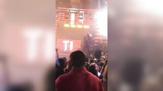 [198 of 587 Vids] Kendralust (Kendra Lust) OnlyFans Leaks Hottest MILF