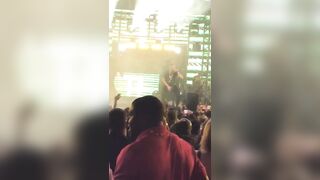 [198 of 587 Vids] Kendralust (Kendra Lust) OnlyFans Leaks Hottest MILF