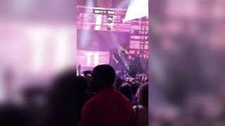 [198 of 587 Vids] Kendralust (Kendra Lust) OnlyFans Leaks Hottest MILF