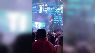 [198 of 587 Vids] Kendralust (Kendra Lust) OnlyFans Leaks Hottest MILF