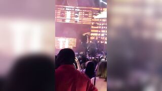 [198 of 587 Vids] Kendralust (Kendra Lust) OnlyFans Leaks Hottest MILF