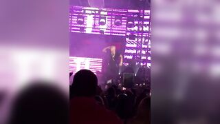 [198 of 587 Vids] Kendralust (Kendra Lust) OnlyFans Leaks Hottest MILF