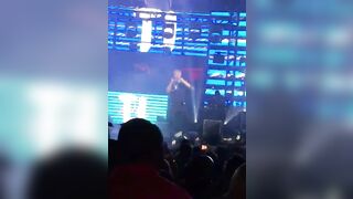 [198 of 587 Vids] Kendralust (Kendra Lust) OnlyFans Leaks Hottest MILF