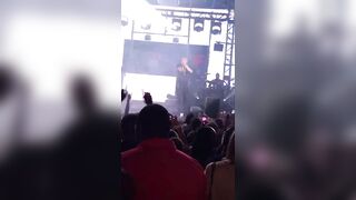 [198 of 587 Vids] Kendralust (Kendra Lust) OnlyFans Leaks Hottest MILF