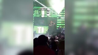 [198 of 587 Vids] Kendralust (Kendra Lust) OnlyFans Leaks Hottest MILF