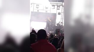 [198 of 587 Vids] Kendralust (Kendra Lust) OnlyFans Leaks Hottest MILF