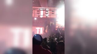 [198 of 587 Vids] Kendralust (Kendra Lust) OnlyFans Leaks Hottest MILF