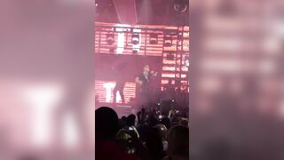 [198 of 587 Vids] Kendralust (Kendra Lust) OnlyFans Leaks Hottest MILF