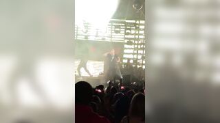 [198 of 587 Vids] Kendralust (Kendra Lust) OnlyFans Leaks Hottest MILF