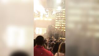 [198 of 587 Vids] Kendralust (Kendra Lust) OnlyFans Leaks Hottest MILF