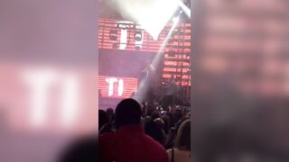 [198 of 587 Vids] Kendralust (Kendra Lust) OnlyFans Leaks Hottest MILF