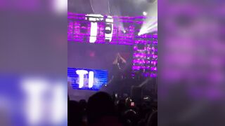 [198 of 587 Vids] Kendralust (Kendra Lust) OnlyFans Leaks Hottest MILF