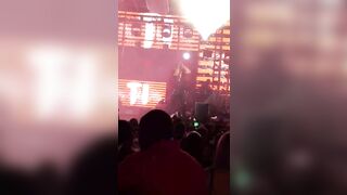 [198 of 587 Vids] Kendralust (Kendra Lust) OnlyFans Leaks Hottest MILF