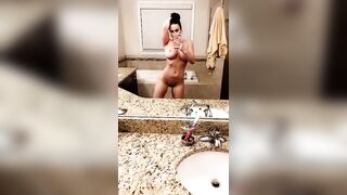 [2 of 587 Vids] Kendralust (Kendra Lust) OnlyFans Leaks Hottest MILF