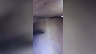 [204 of 587 Vids] Kendralust (Kendra Lust) OnlyFans Leaks Hottest MILF