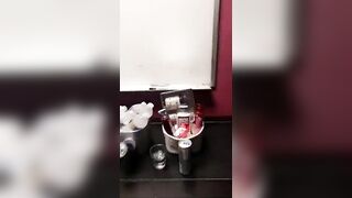 [205 of 587 Vids] Kendralust (Kendra Lust) OnlyFans Leaks Hottest MILF