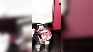 [205 of 587 Vids] Kendralust (Kendra Lust) OnlyFans Leaks Hottest MILF