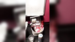 [205 of 587 Vids] Kendralust (Kendra Lust) OnlyFans Leaks Hottest MILF