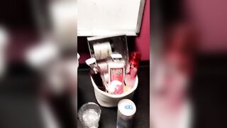 [205 of 587 Vids] Kendralust (Kendra Lust) OnlyFans Leaks Hottest MILF