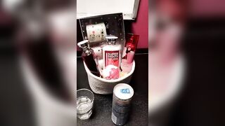 [205 of 587 Vids] Kendralust (Kendra Lust) OnlyFans Leaks Hottest MILF