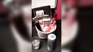 [205 of 587 Vids] Kendralust (Kendra Lust) OnlyFans Leaks Hottest MILF