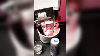 [205 of 587 Vids] Kendralust (Kendra Lust) OnlyFans Leaks Hottest MILF