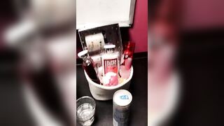 [205 of 587 Vids] Kendralust (Kendra Lust) OnlyFans Leaks Hottest MILF