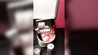 [205 of 587 Vids] Kendralust (Kendra Lust) OnlyFans Leaks Hottest MILF