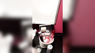 [205 of 587 Vids] Kendralust (Kendra Lust) OnlyFans Leaks Hottest MILF