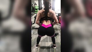 [207 of 587 Vids] Kendralust (Kendra Lust) OnlyFans Leaks Hottest MILF