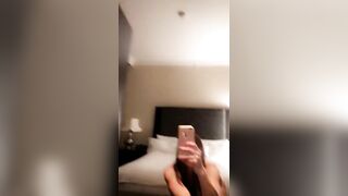 [208 of 587 Vids] Kendralust (Kendra Lust) OnlyFans Leaks Hottest MILF