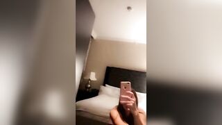 [208 of 587 Vids] Kendralust (Kendra Lust) OnlyFans Leaks Hottest MILF