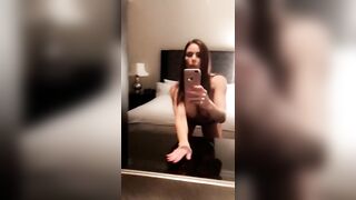 [208 of 587 Vids] Kendralust (Kendra Lust) OnlyFans Leaks Hottest MILF