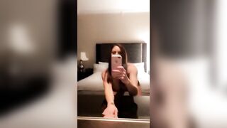 [208 of 587 Vids] Kendralust (Kendra Lust) OnlyFans Leaks Hottest MILF