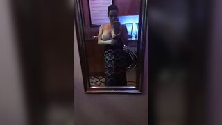 [209 of 587 Vids] Kendralust (Kendra Lust) OnlyFans Leaks Hottest MILF