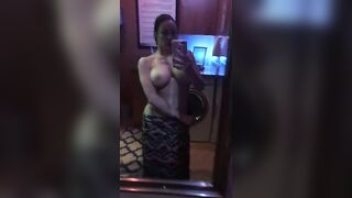 [209 of 587 Vids] Kendralust (Kendra Lust) OnlyFans Leaks Hottest MILF