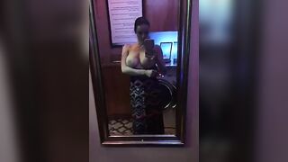 [209 of 587 Vids] Kendralust (Kendra Lust) OnlyFans Leaks Hottest MILF